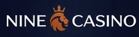 nine-cazino.pl